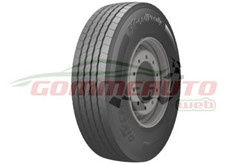 COP. 235/75R17.5 RIKEN ROAD READY S 3PMSF 132/130M M+S